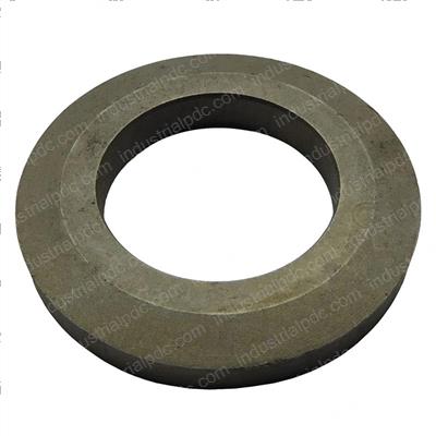 Picture of Collar