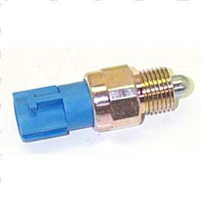 Picture of Switch