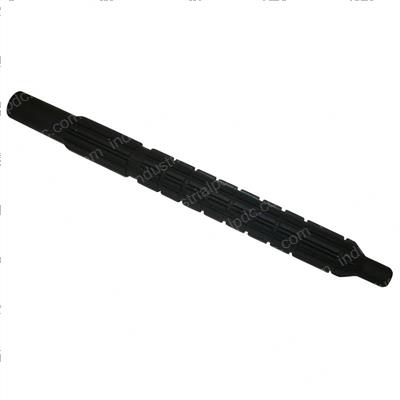 Picture of Shaft
