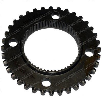 Picture of Gear