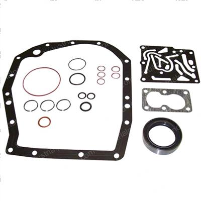 Picture of Repair Kit - Transmission