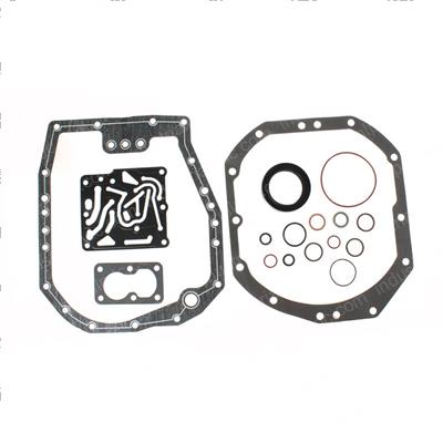 Picture of Seal Kit