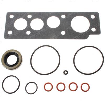 Picture of Seal Kit