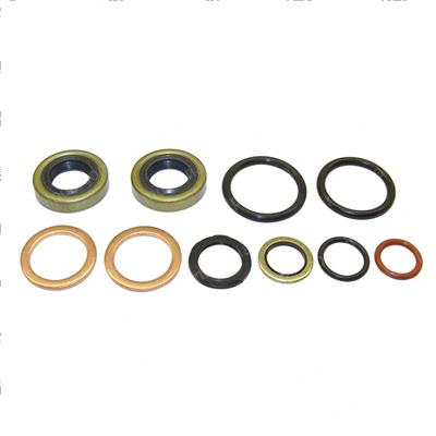 Picture of Valve Kit