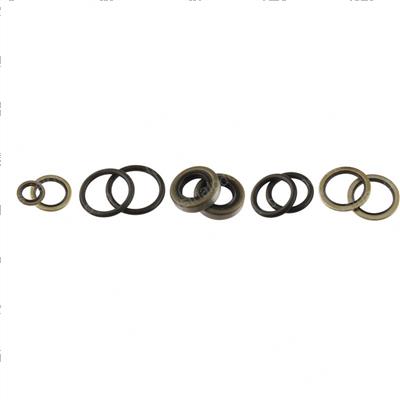 Picture of Seal Kit - Valve Control