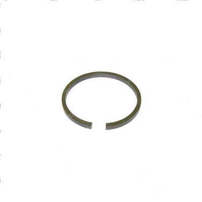 Picture of Ring - Seal