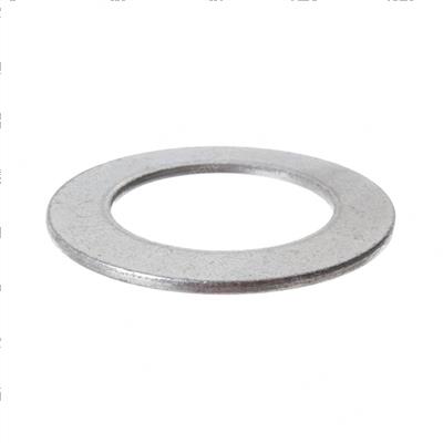 Picture of Washer