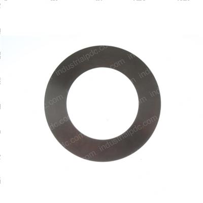 Picture of Plate