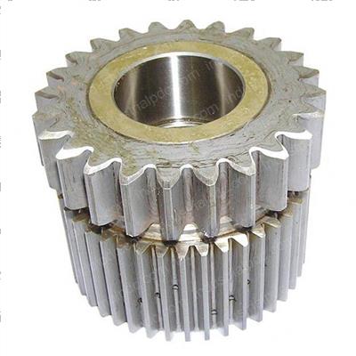 Picture of Gear