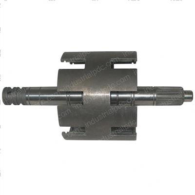 Picture of Shaft