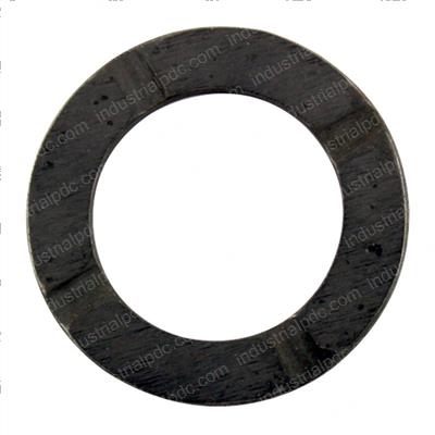 Picture of Washer