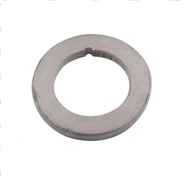 Picture of Spacer