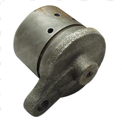 Picture of Retainer