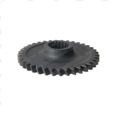 Picture of Gear