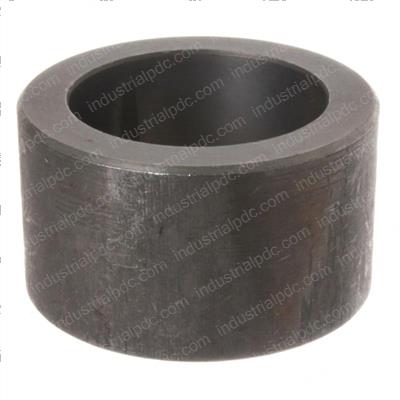 Picture of Spacer