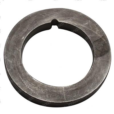 Picture of Spacer