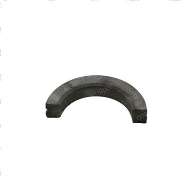 Picture of Spacer