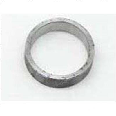 Picture of Spacer