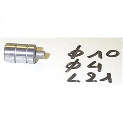 Picture of Piston