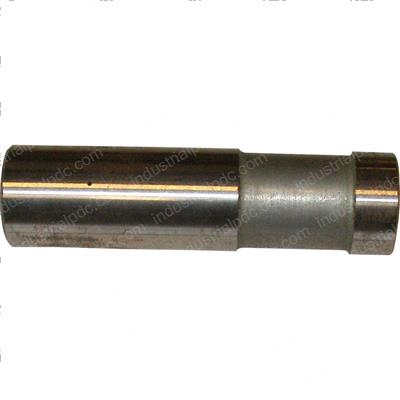 Picture of Valve
