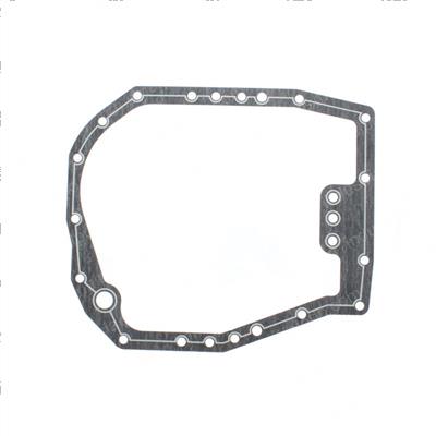 Picture of Gasket