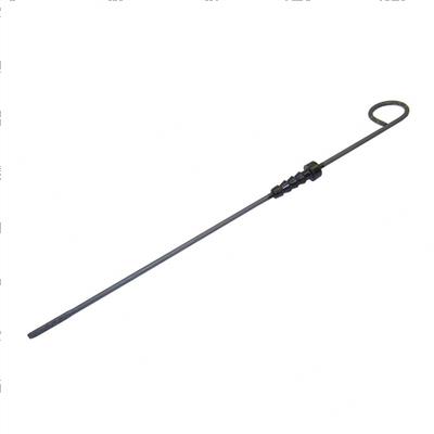 Picture of Gauge