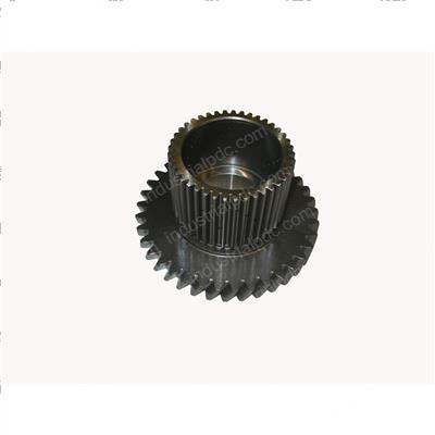 Picture of Gear