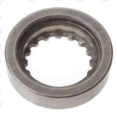 Picture of Spacer