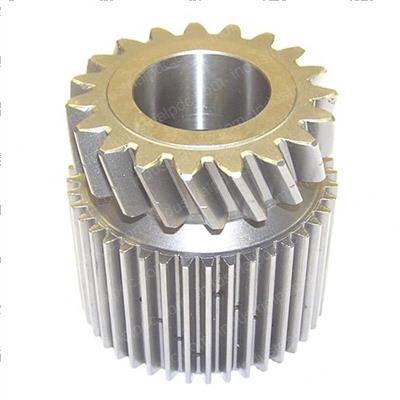 Picture of Gear