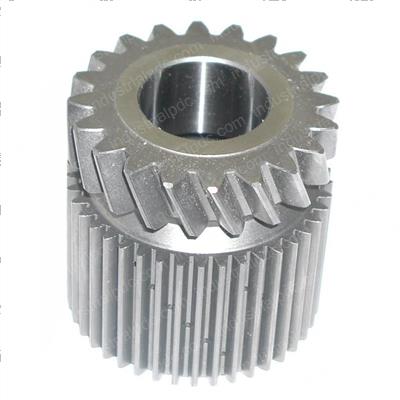 Picture of Gear