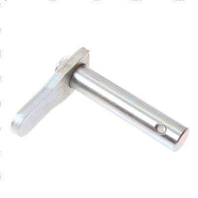 Picture of Lever
