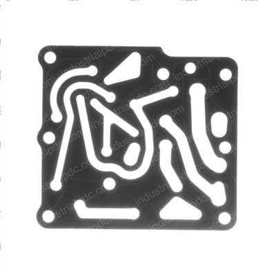 Picture of Gasket