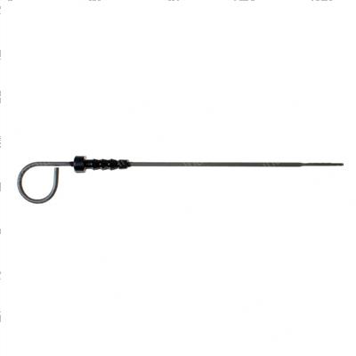 Picture of Gauge - Dipstick