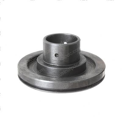Picture of Piston