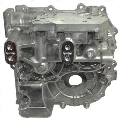 Picture of Case