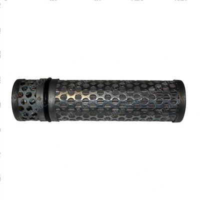 Picture of Strainer
