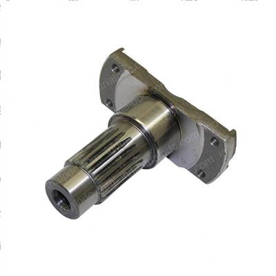 Picture of Coupling