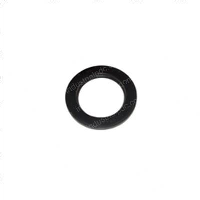 Picture of Seal - Oil