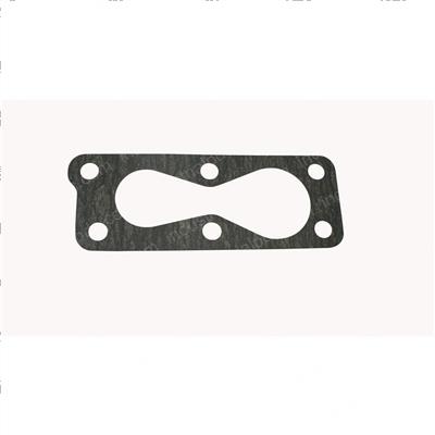 Picture of Gasket - Control Valve
