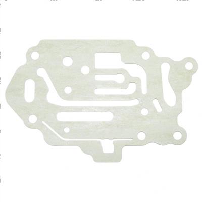 Picture of Gasket - Valve Body