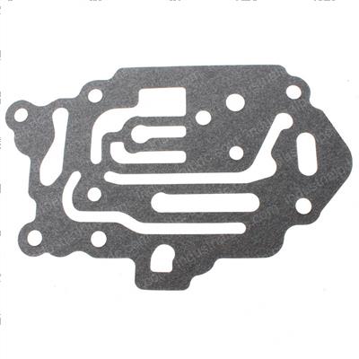 Picture of Gasket - Valve Body