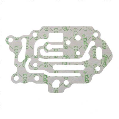 Picture of Gasket