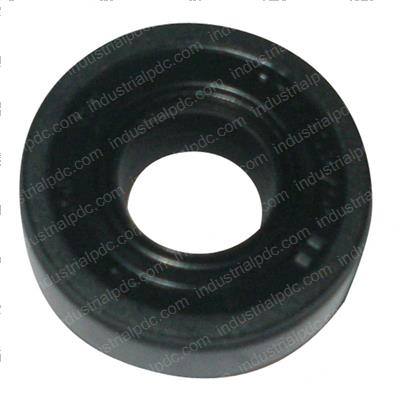 Picture of Seal - Oil