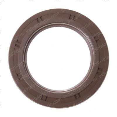 Picture of Dust Seal