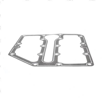 Picture of Gasket