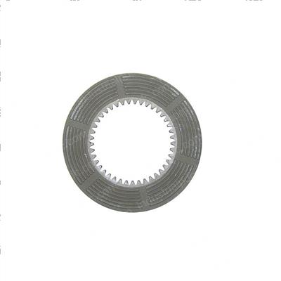 Picture of Disc