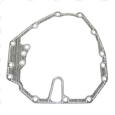 Picture of Gasket
