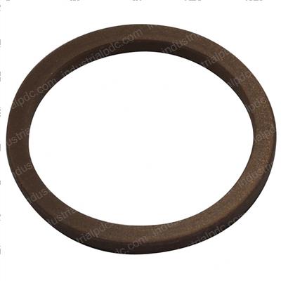 Picture of Ring - Piston