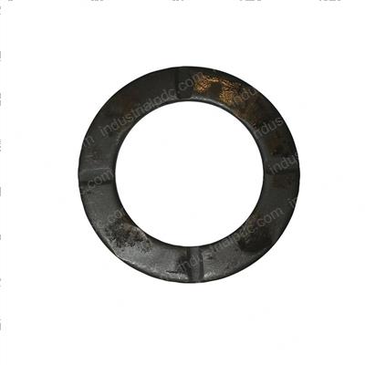 Picture of Washer