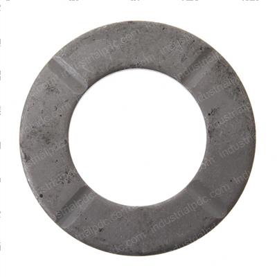 Picture of Washer